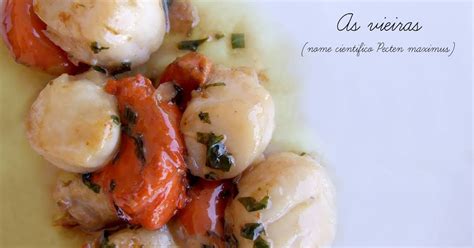 10-best-low-calorie-scallops-recipes-yummly image