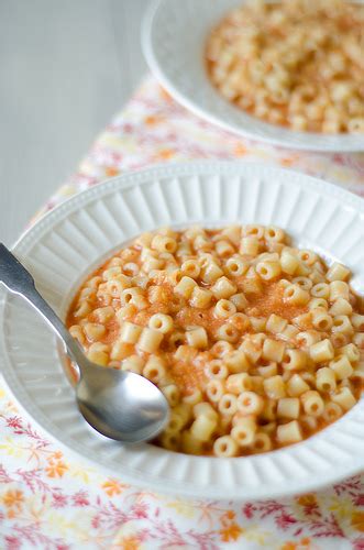 diy-homemade-spaghettios-easy-recipes-for-family image