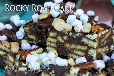 rocky-road-cake-all-food-recipes-best image