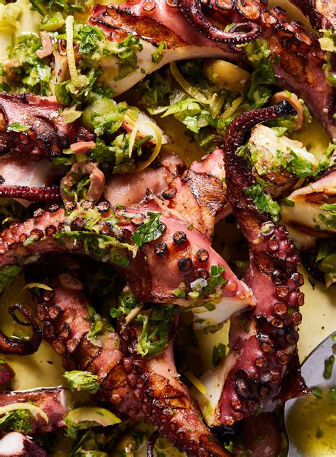 best-grilled-octopus-recipe-how-to-make-grilled image