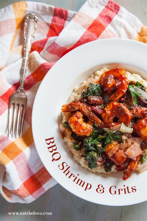 bbq-shrimp-and-grits-shrimp-and-grits-eat-the-love image