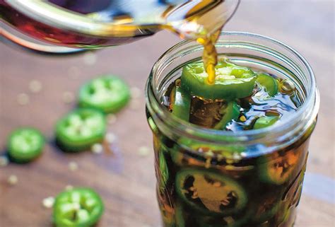 pickled-jalapeno-peppers-leites-culinaria image