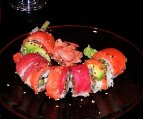 sushi-recipes-with-pictures-by-chef-george-krumov image