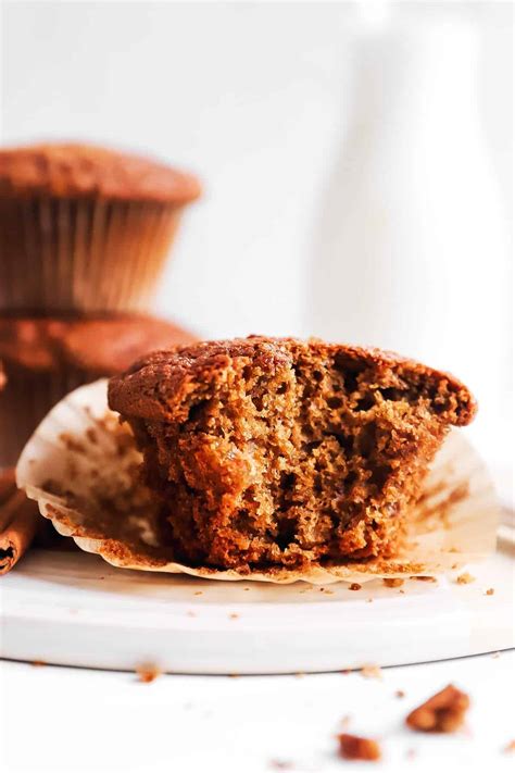 big-soft-gingerbread-muffins-savory-nothings image