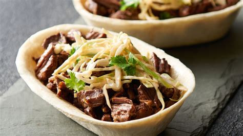 instant-pot-korean-beef-tacos-recipe-tablespooncom image