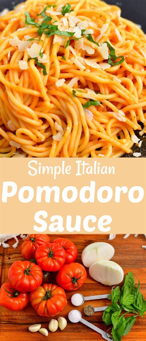 pomodoro-sauce-classic-italian-tomato-sauce-with image