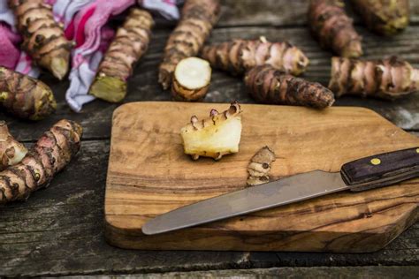 what-are-jerusalem-artichokes-and-how-to-use-them image