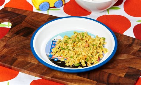 egg-veggie-scramble-recipe-get-cracking image
