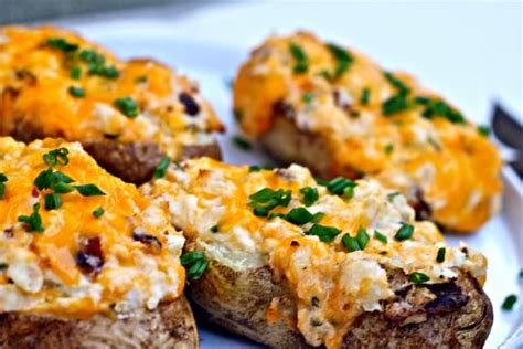 grilled-loaded-twice-baked-potatoes-recipe-serious-eats image
