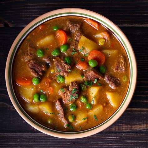 lazy-day-beef-stew-fresh-or-frozen-beef-instant-pot image