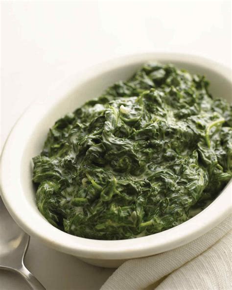 spinach-recipes-for-every-meal image
