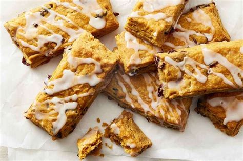 sweet-potato-biscuit-bars-recipe-king-arthur-baking image