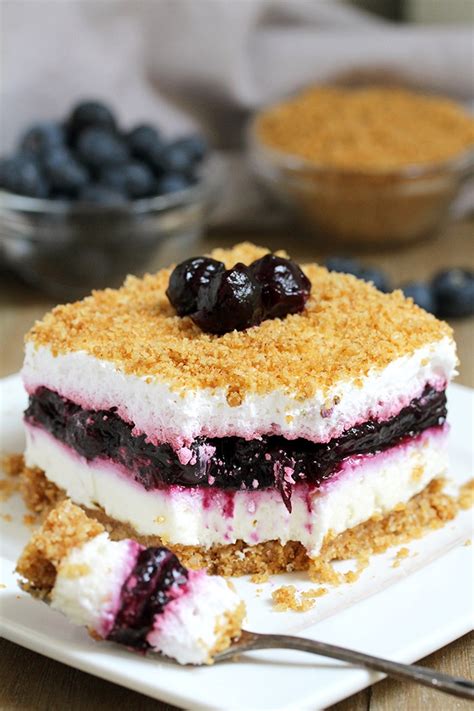 blueberry-pie-lush-sweet-spicy-kitchen image