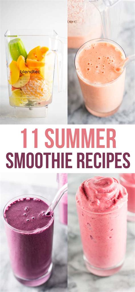 11-refreshing-summer-smoothie-recipes-build-your-bite image