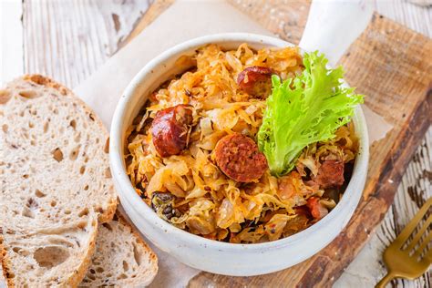 recipe-for-polish-bigos-or-hunters-stew-the-spruce image