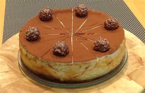 eat-slurp-burp-tia-maria-cheesecake image