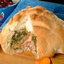 stuffed-sourdough-sandwich-recipe-cooksrecipescom image