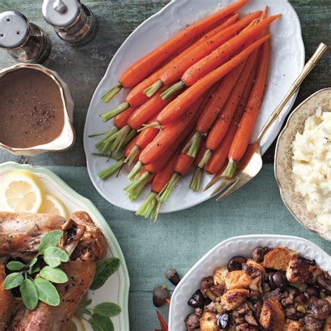 sweet-and-sour-carrots-chatelaine image