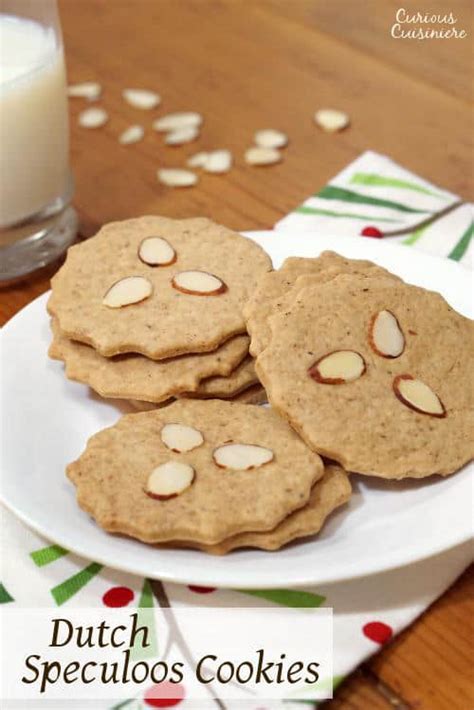 dutch-speculaas-cookies-curious-cuisiniere image