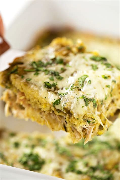 chile-verde-chicken-tamale-casserole-life-made-simple image