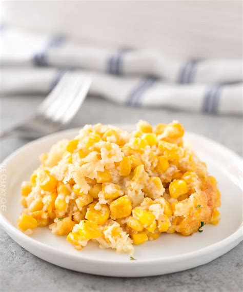 moms-famous-corn-pudding-the-chunky-chef image