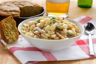 butter-beans-with-ham-woodland-foods image