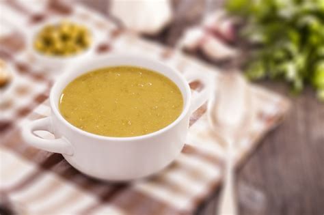 vegetable-split-pea-soup-the-andersons image