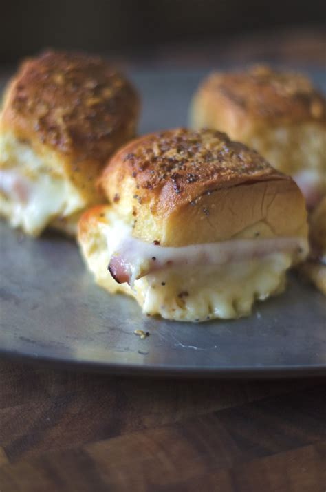 ham-and-cheese-party-sandwiches-go-go-go-gourmet image