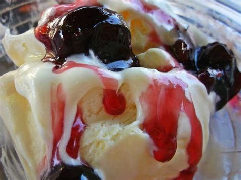 how-to-make-cherries-jubilee-the-good-life-france image