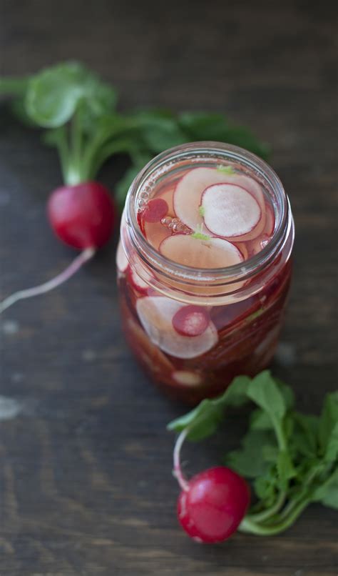 how-to-quick-pickle-radishes-in-just-20-minutes-eating image