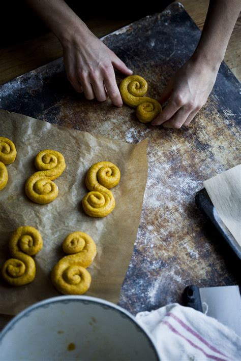 swedish-lucia-saffron-buns-video-green-kitchen image