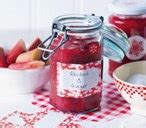 rhubarb-and-ginger-jam-recipe-jam-recipes-tesco image