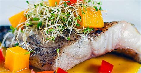 10-best-grilled-fish-seasoning-recipes-yummly image