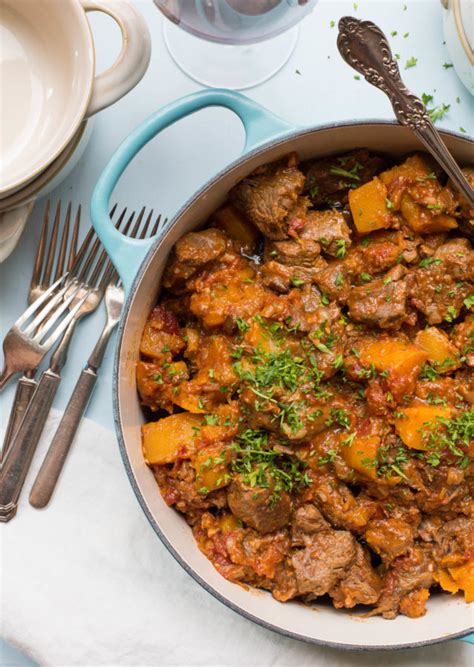 moroccan-lamb-and-butternut-squash-stew image