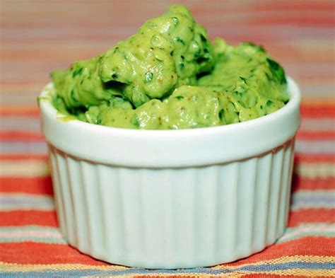 savory-avocado-spread-easy-paleo-recipe-elanas image