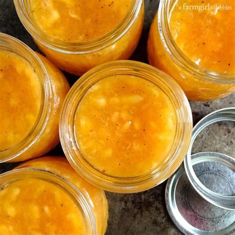 easy-peach-freezer-jam-recipe-a-farmgirls-dabbles image