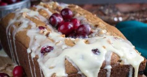cranberry-bread-with-canned-cranberries image