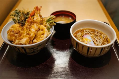 our-best-tempura-batter-recipe-the-kitchen image