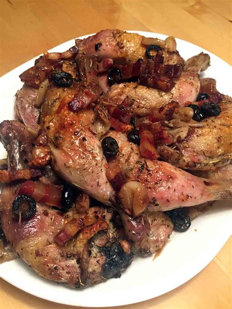 roast-chicken-with-pancetta-and-olives-leites-culinaria image