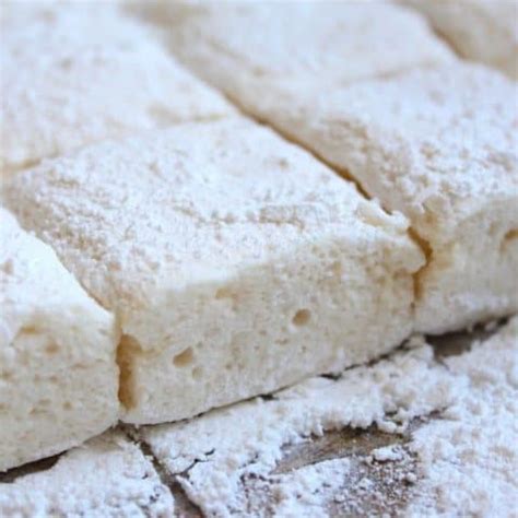 how-to-make-homemade-marshmallows-without-corn image
