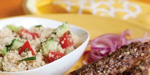 best-armenian-beef-kebabs-recipe-womans-day image