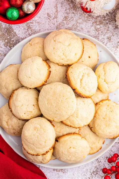 best-ever-cream-cheese-cookies-simply-stacie image