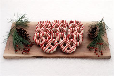 chocolate-covered-pretzels-christmas-style-the-merrythought image