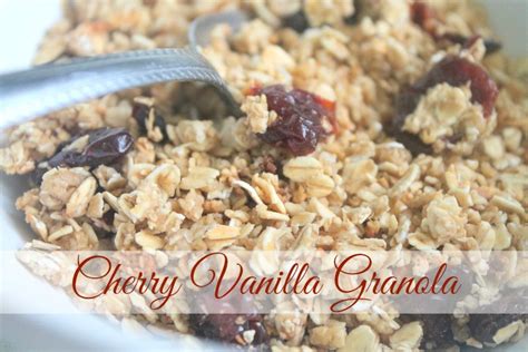 cherry-vanilla-granola-real-the-kitchen-and-beyond image