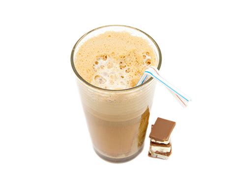 peanut-butter-milkshake-recipe-best-shake-youll image