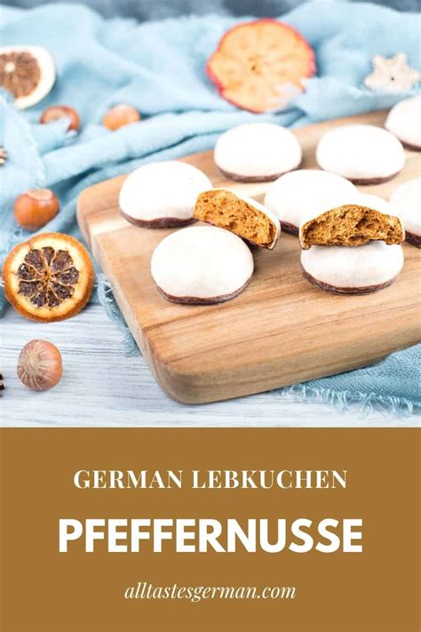 authentic-pfeffernsse-pepper-nuts-cookies-all image