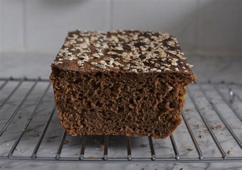 danish-rye-bread-recipe-using-a-sourdough-starter image