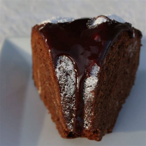 germans-chocolate-pound-cake-homemade-food-junkie image