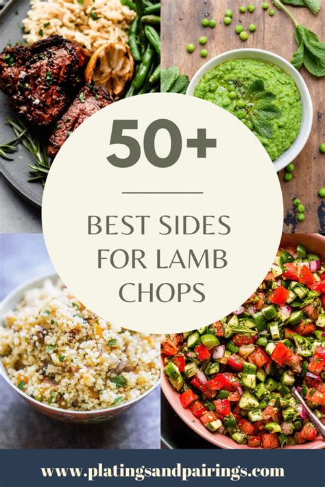 what-to-serve-with-lamb-chops-50-best-sides-for image