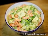 vegetables-with-cream-recipe-my-homemade-food image